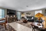 12533 Polonious Pkwy - Photo 7