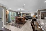 12533 Polonious Pkwy - Photo 8