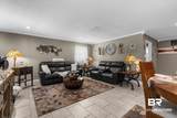 12533 Polonious Pkwy - Photo 9
