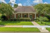 307 Savannah Cir - Photo 1