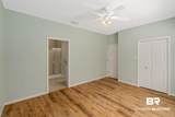 307 Savannah Cir - Photo 17