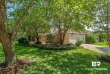307 Savannah Cir - Photo 2