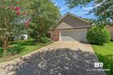 307 Savannah Cir - Photo 3