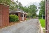 307 Savannah Cir - Photo 39