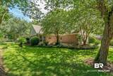 307 Savannah Cir - Photo 4