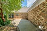 307 Savannah Cir - Photo 5