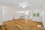 307 Savannah Cir - Photo 6