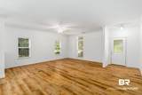 307 Savannah Cir - Photo 8