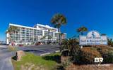 1832 Beach - Photo 1