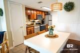 1832 Beach - Photo 12