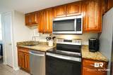 1832 Beach - Photo 13
