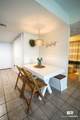 1832 Beach - Photo 15