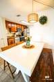 1832 Beach - Photo 16