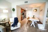 1832 Beach - Photo 17