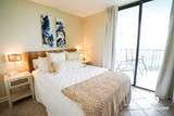 1832 Beach - Photo 18