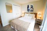 1832 Beach - Photo 19