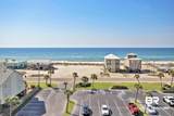 1832 Beach - Photo 2