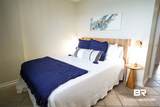 1832 Beach - Photo 20