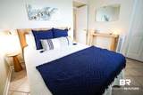 1832 Beach - Photo 21