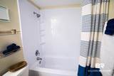 1832 Beach - Photo 22