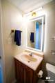 1832 Beach - Photo 23