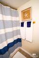 1832 Beach - Photo 24
