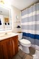 1832 Beach - Photo 25