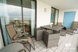 1832 Beach - Photo 26