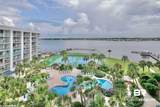 1832 Beach - Photo 28