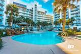 1832 Beach - Photo 29