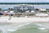 1832 Beach - Photo 3