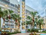 1832 Beach - Photo 30
