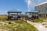 1832 Beach - Photo 31