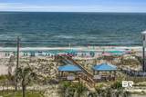 1832 Beach - Photo 32