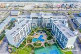 1832 Beach - Photo 4