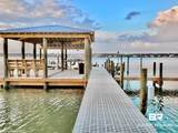 1832 Beach - Photo 5