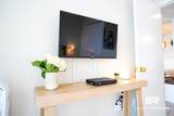 1832 Beach - Photo 7