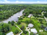 17081 County Road 9 - Photo 3