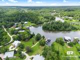 17081 County Road 9 - Photo 4