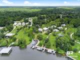 17081 County Road 9 - Photo 5
