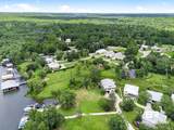 17081 County Road 9 - Photo 6