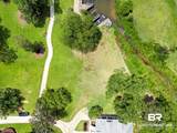 17081 County Road 9 - Photo 7