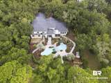 15000 Innerarity Point Rd - Photo 1