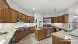 15000 Innerarity Point Rd - Photo 12
