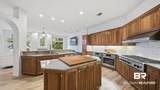 15000 Innerarity Point Rd - Photo 13