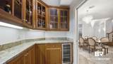 15000 Innerarity Point Rd - Photo 14