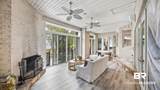 15000 Innerarity Point Rd - Photo 16