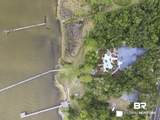 15000 Innerarity Point Rd - Photo 2
