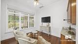 15000 Innerarity Point Rd - Photo 20