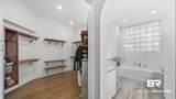 15000 Innerarity Point Rd - Photo 21
